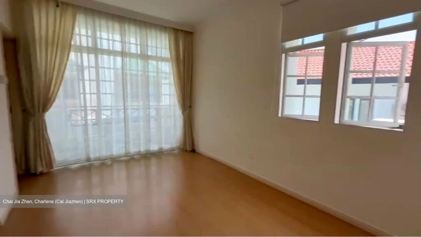 Kew Vale (D16), Semi-Detached #574770771